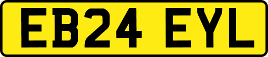 EB24EYL