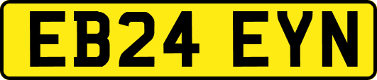 EB24EYN