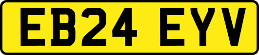 EB24EYV
