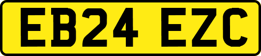 EB24EZC