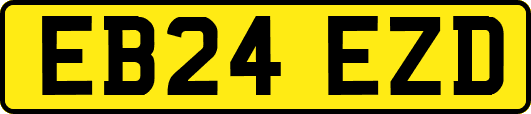 EB24EZD