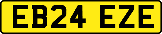 EB24EZE