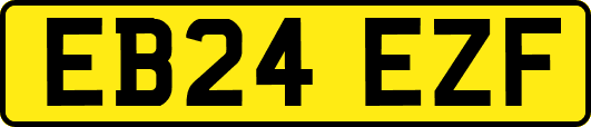 EB24EZF