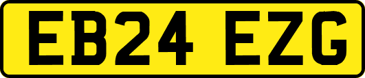 EB24EZG