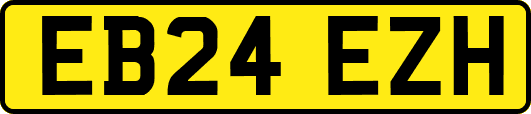 EB24EZH