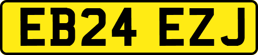 EB24EZJ