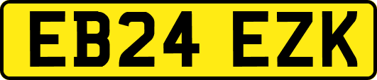 EB24EZK