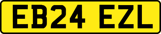 EB24EZL