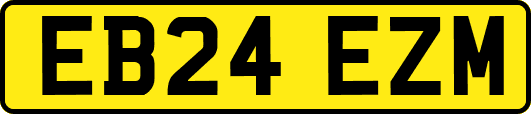 EB24EZM