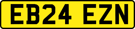 EB24EZN