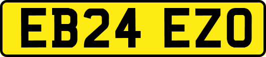 EB24EZO
