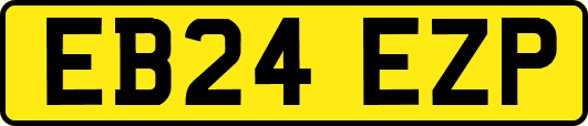 EB24EZP