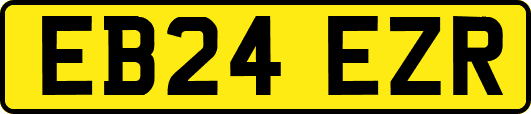 EB24EZR