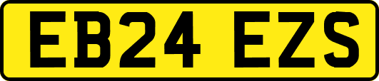 EB24EZS