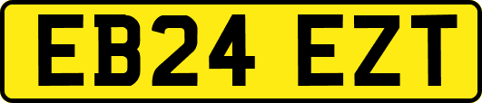 EB24EZT