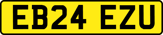 EB24EZU