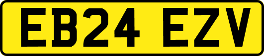 EB24EZV