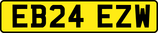 EB24EZW