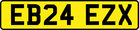 EB24EZX