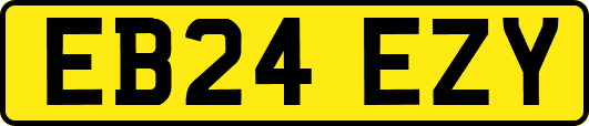 EB24EZY