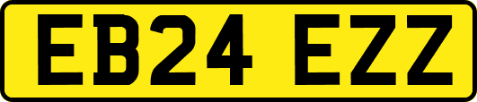 EB24EZZ