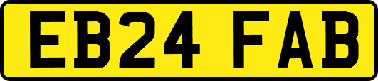 EB24FAB