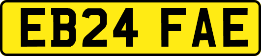 EB24FAE