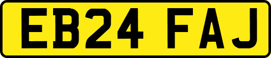 EB24FAJ
