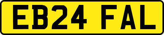 EB24FAL