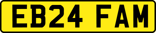 EB24FAM