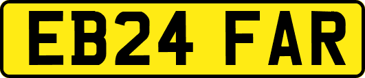 EB24FAR