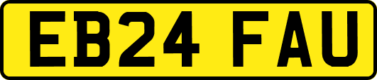 EB24FAU