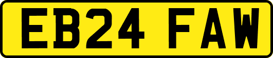 EB24FAW