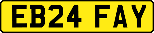 EB24FAY