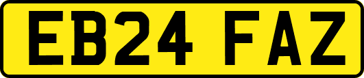 EB24FAZ