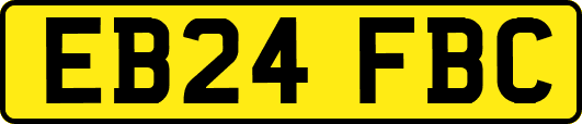 EB24FBC