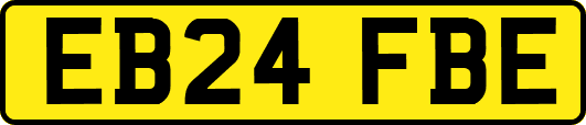 EB24FBE