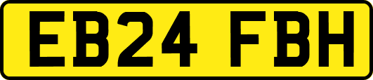EB24FBH