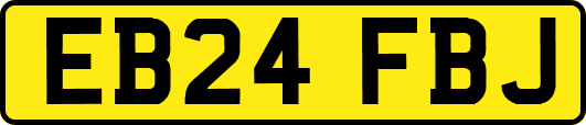 EB24FBJ