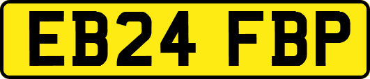 EB24FBP