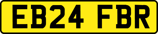 EB24FBR