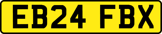 EB24FBX