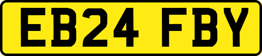 EB24FBY