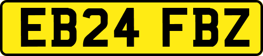 EB24FBZ