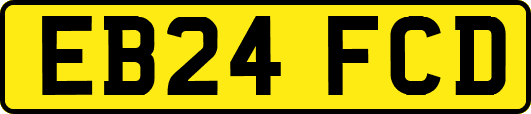 EB24FCD
