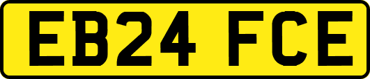 EB24FCE