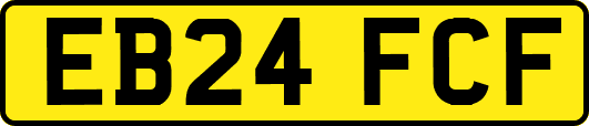 EB24FCF