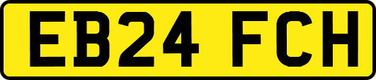 EB24FCH