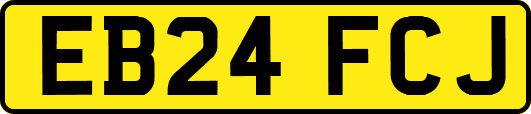 EB24FCJ