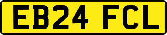 EB24FCL
